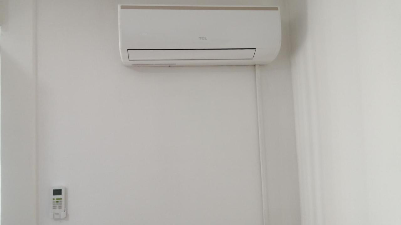 Apartman Vesna Banja Koviljaca Exterior photo